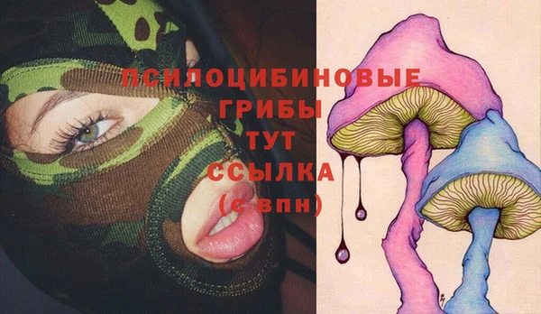 гашишное масло Нея